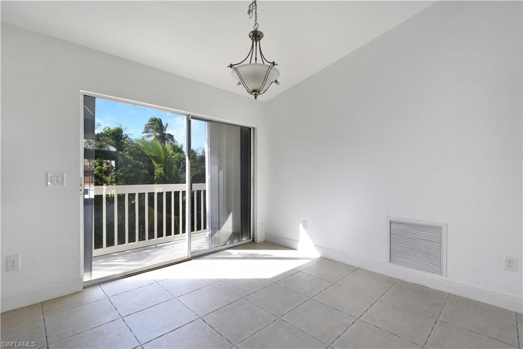 ISLES OF CAPRI - Residential