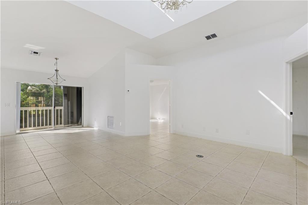 ISLES OF CAPRI - Residential