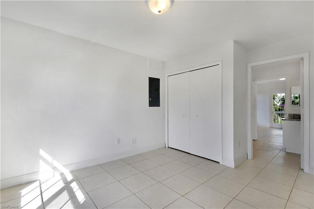 ISLES OF CAPRI - Residential