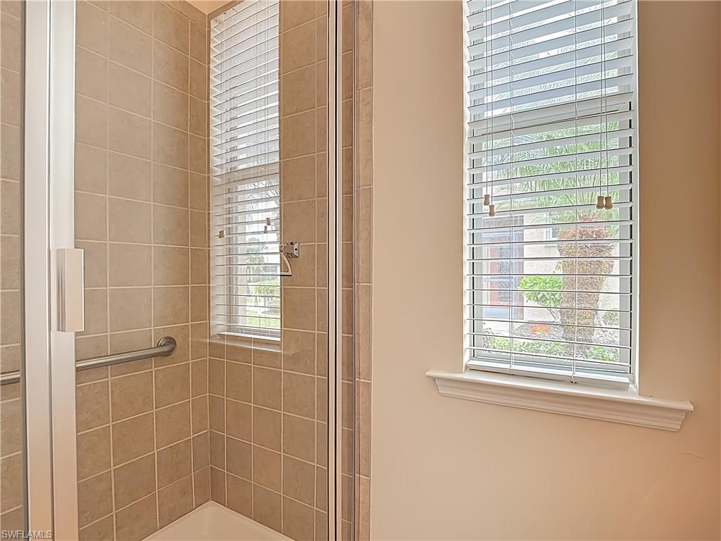 MAGNOLIA LANDING - Residential