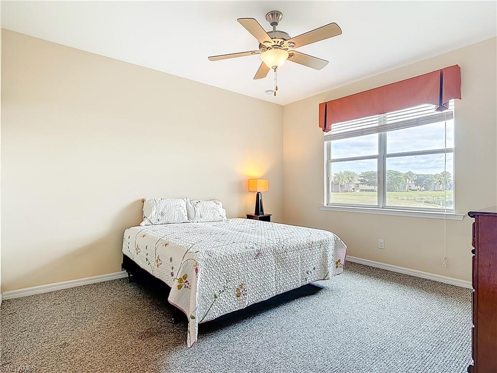 MAGNOLIA LANDING - Residential