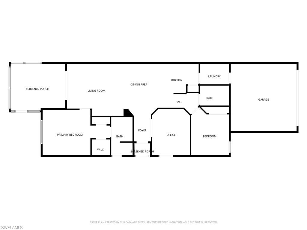 MAGNOLIA LANDING - Residential