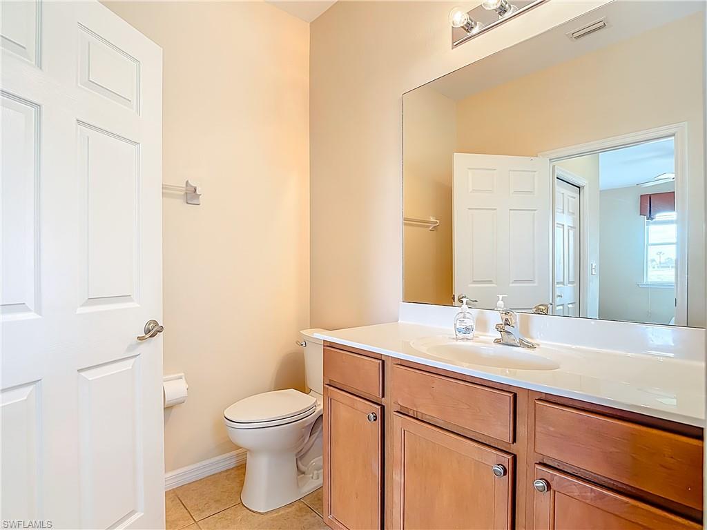 MAGNOLIA LANDING - Residential