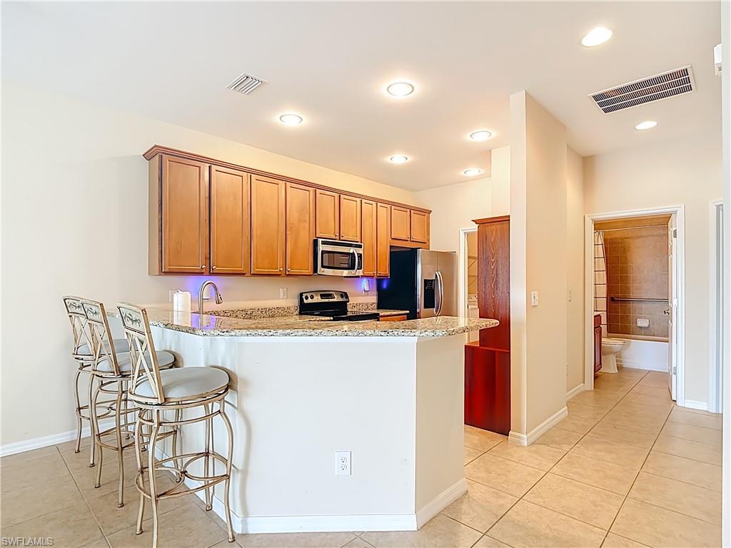 MAGNOLIA LANDING - Residential