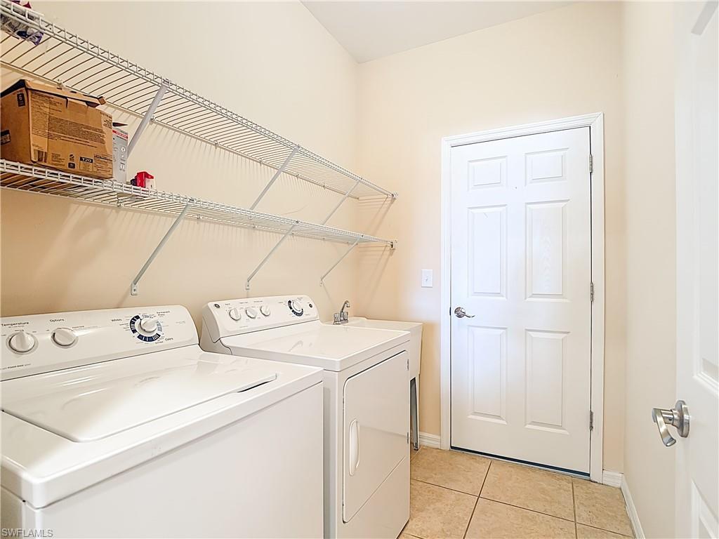 MAGNOLIA LANDING - Residential