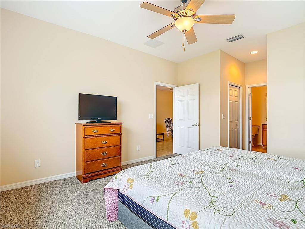 MAGNOLIA LANDING - Residential