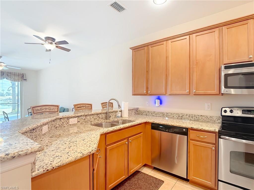 MAGNOLIA LANDING - Residential