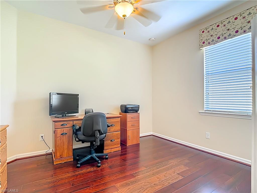 MAGNOLIA LANDING - Residential