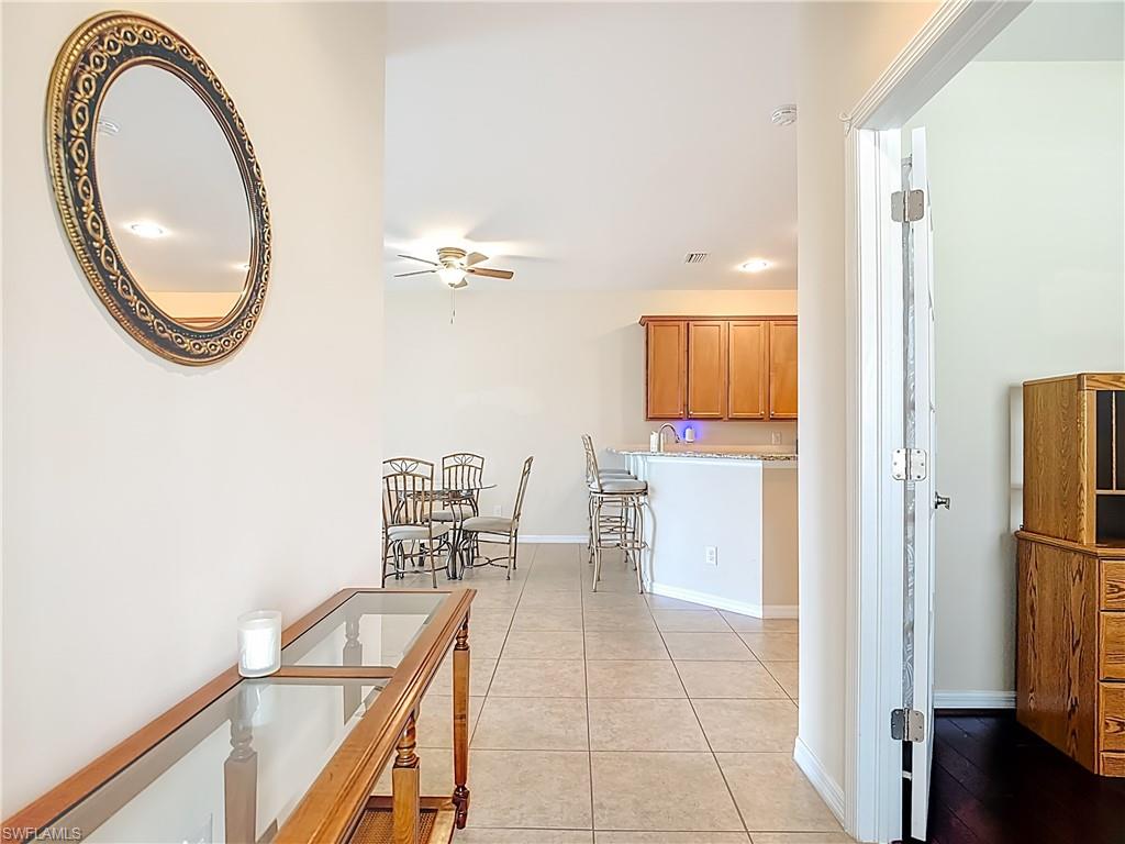 MAGNOLIA LANDING - Residential