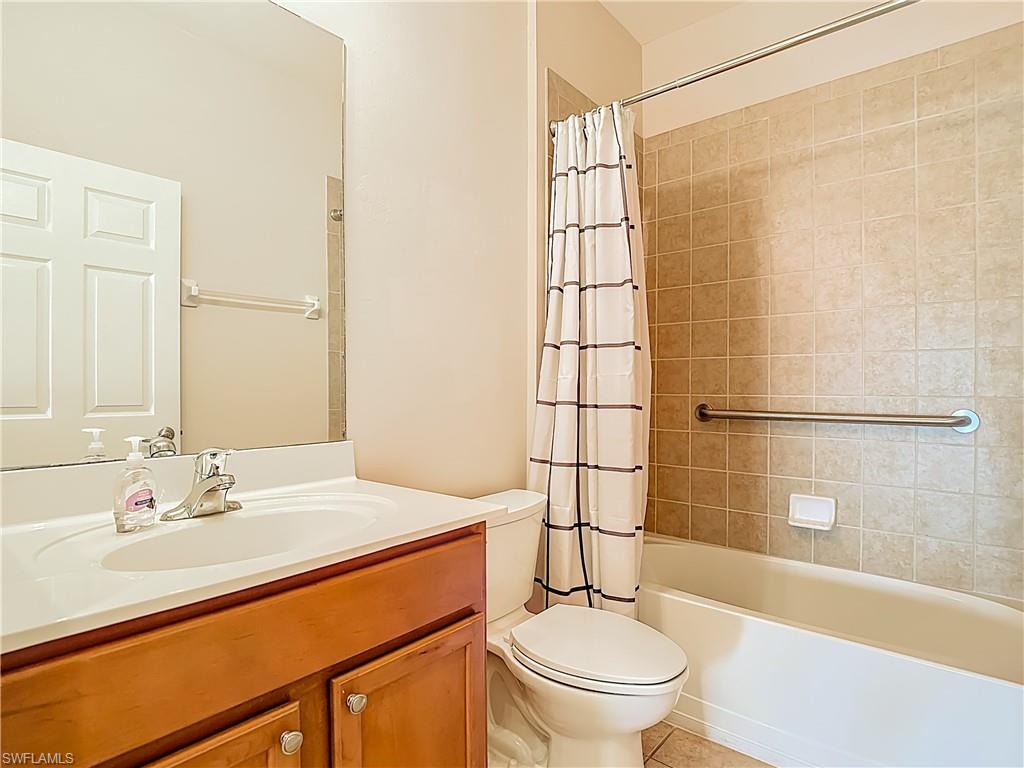 MAGNOLIA LANDING - Residential