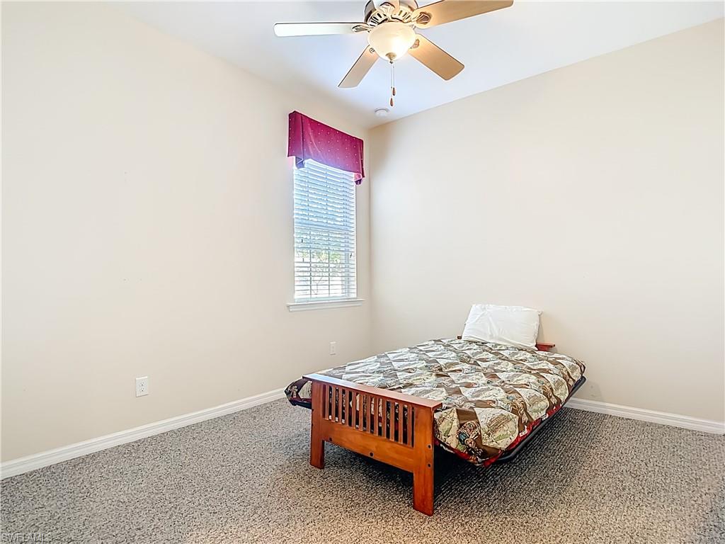 MAGNOLIA LANDING - Residential