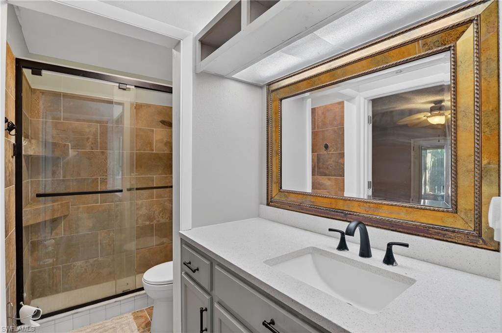 ROYAL WOODS - Residential