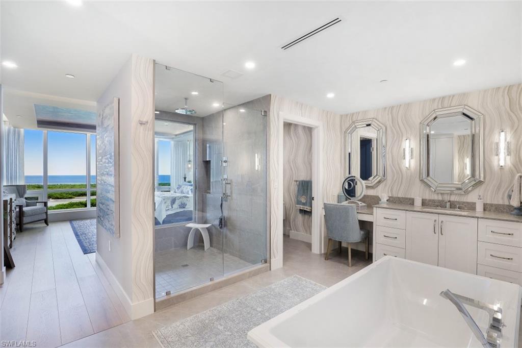 KALEA BAY TOWER 200 - Residential