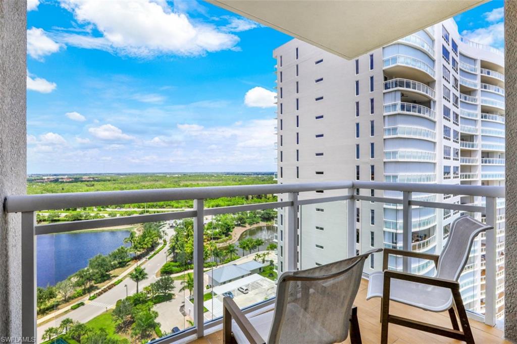 KALEA BAY TOWER 200 - Residential