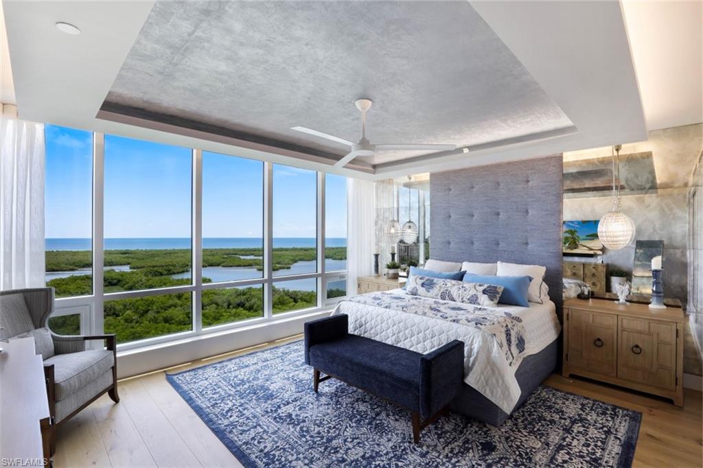 KALEA BAY TOWER 200 - Residential