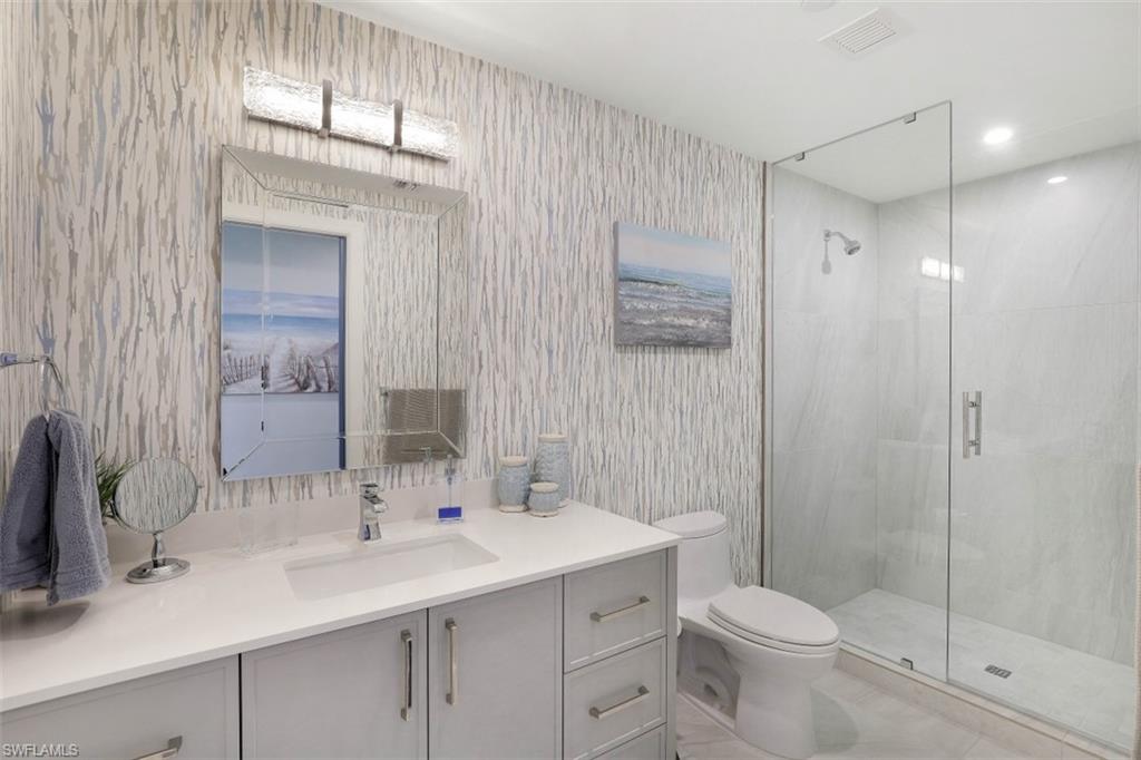 KALEA BAY TOWER 200 - Residential