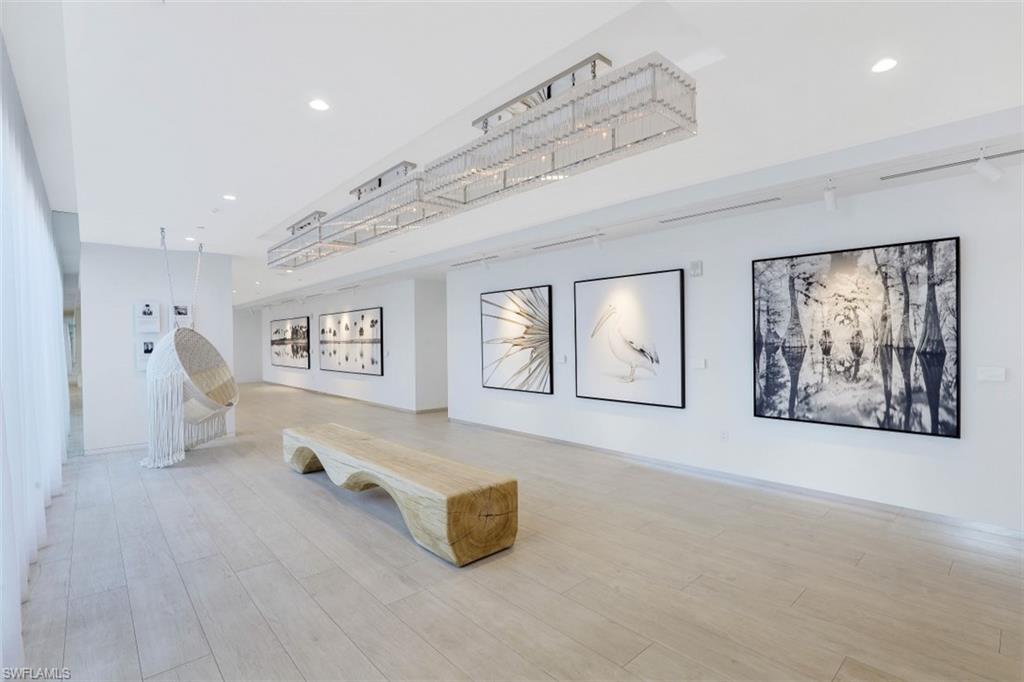 KALEA BAY TOWER 200 - Residential