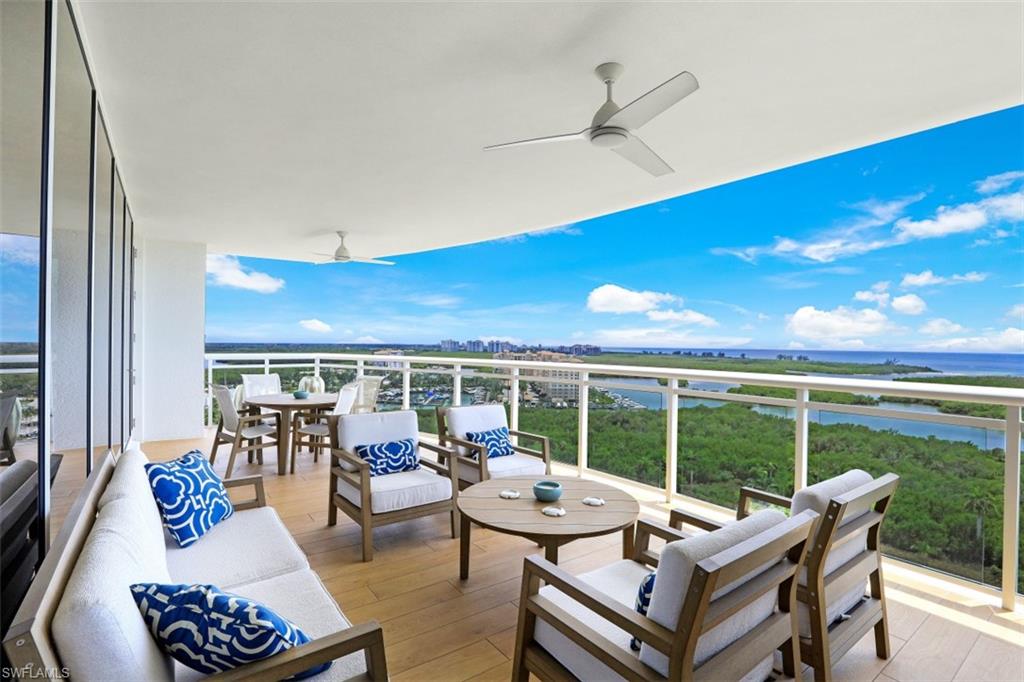 KALEA BAY TOWER 200 - Residential