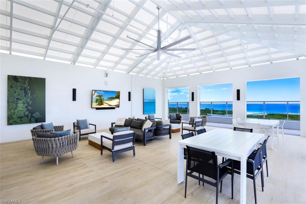 KALEA BAY TOWER 200 - Residential