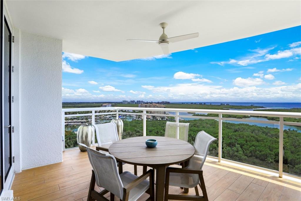 KALEA BAY TOWER 200 - Residential