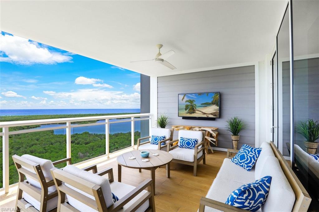 KALEA BAY TOWER 200 - Residential