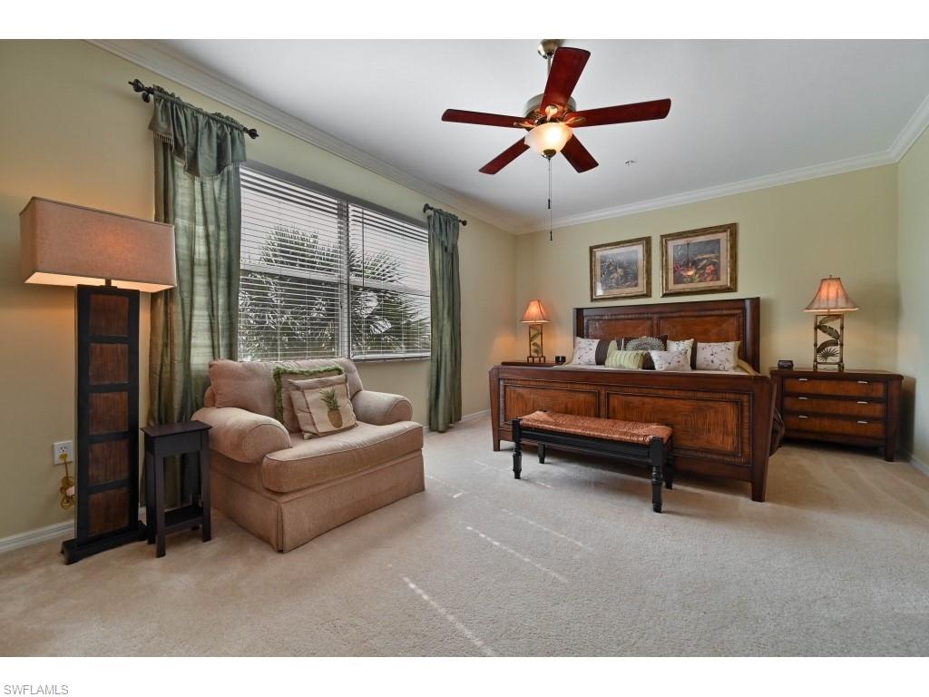 ASHTON OAKS - Residential