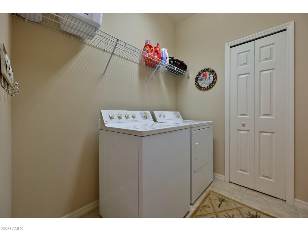 ASHTON OAKS - Residential