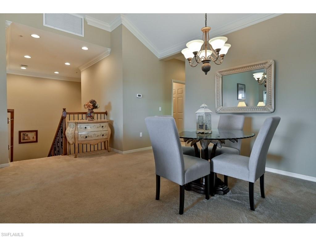 ASHTON OAKS - Residential