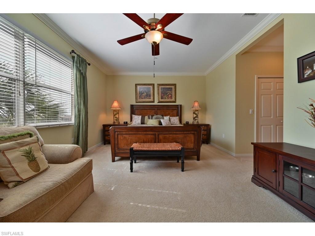 ASHTON OAKS - Residential