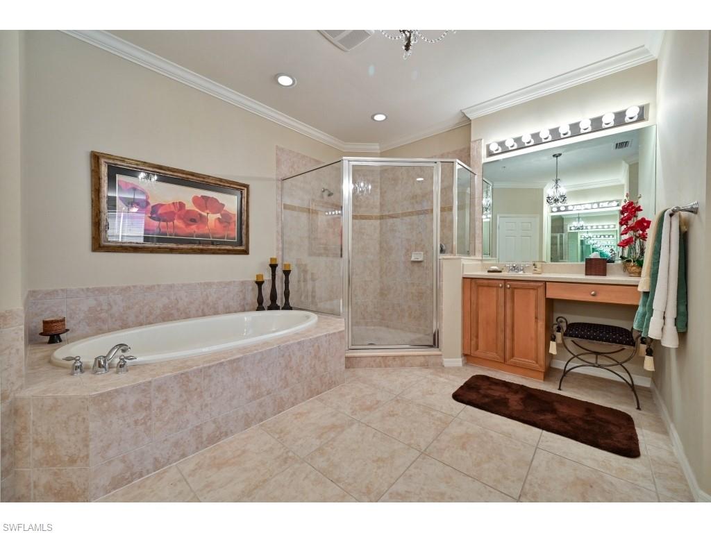 ASHTON OAKS - Residential