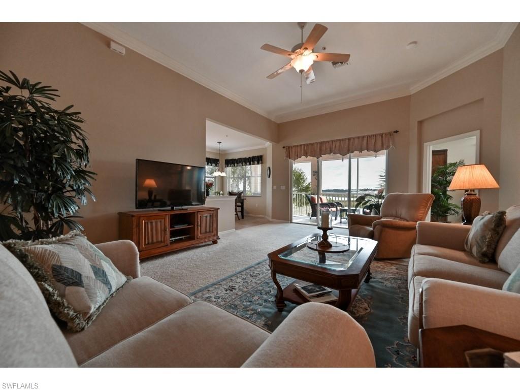 ASHTON OAKS - Residential