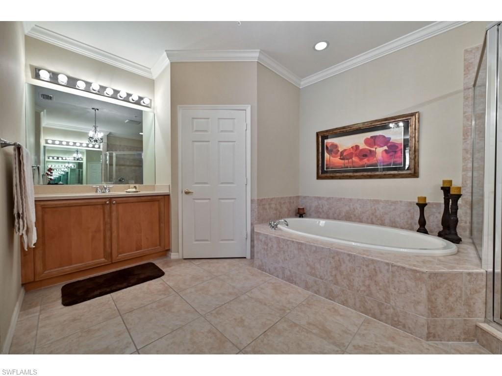 ASHTON OAKS - Residential