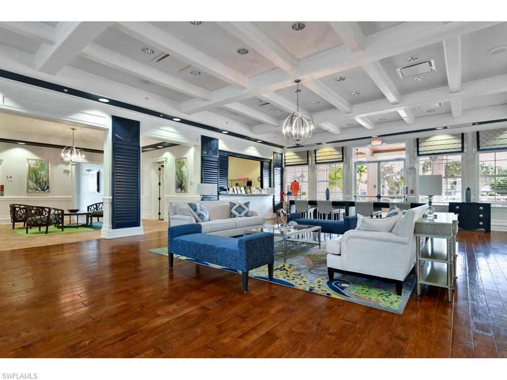 ASHTON OAKS - Residential