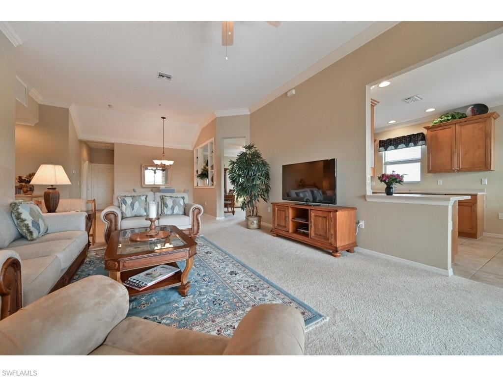 ASHTON OAKS - Residential