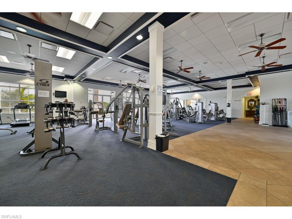 ASHTON OAKS - Residential