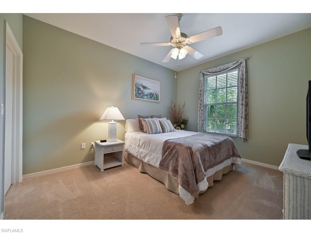 ASHTON OAKS - Residential