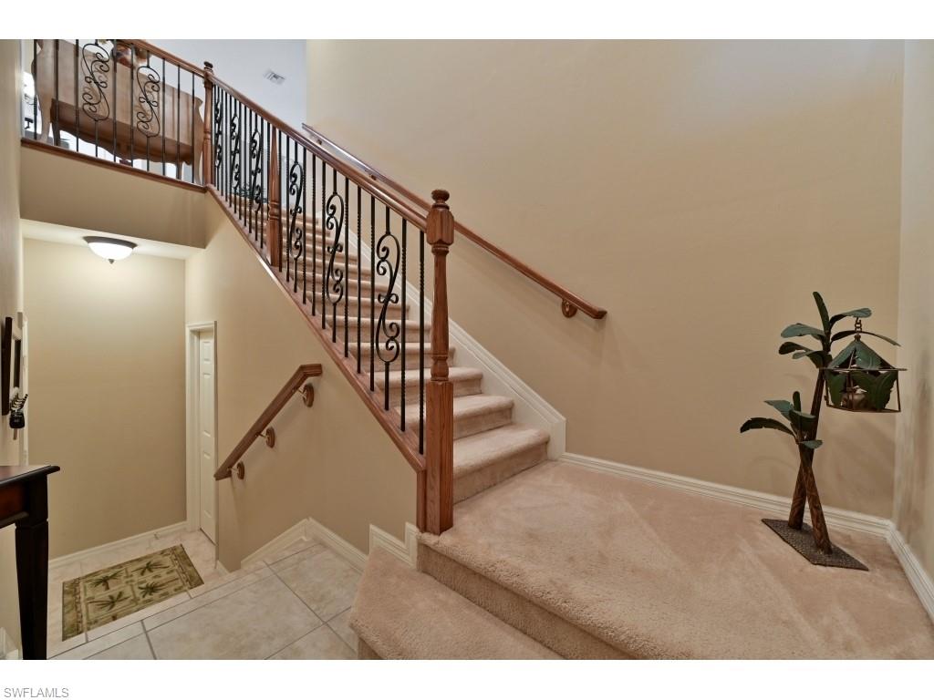 ASHTON OAKS - Residential