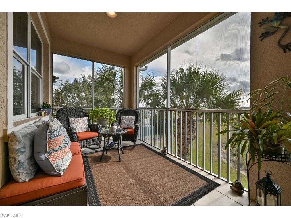 ASHTON OAKS - Residential