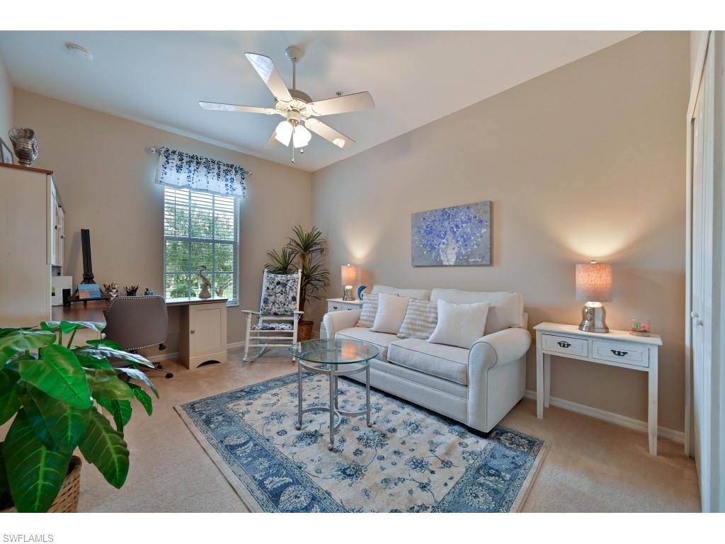 ASHTON OAKS - Residential