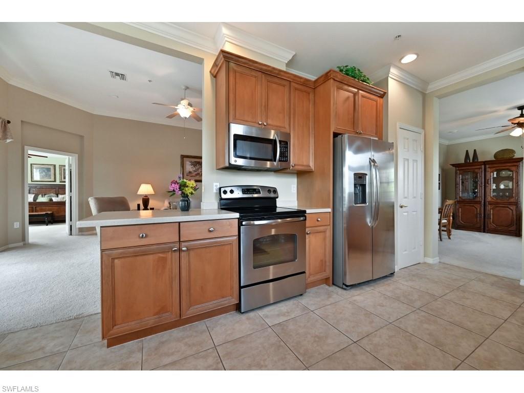 ASHTON OAKS - Residential