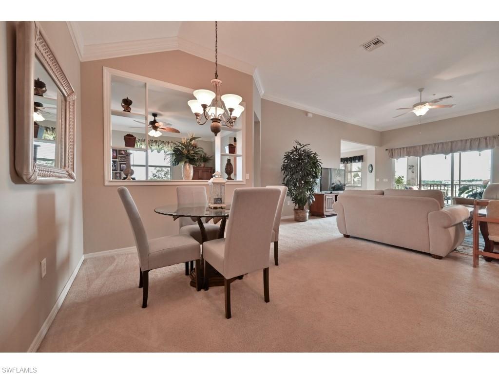 ASHTON OAKS - Residential