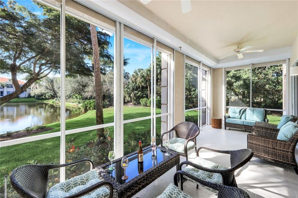 THE HAMPTONS - Residential