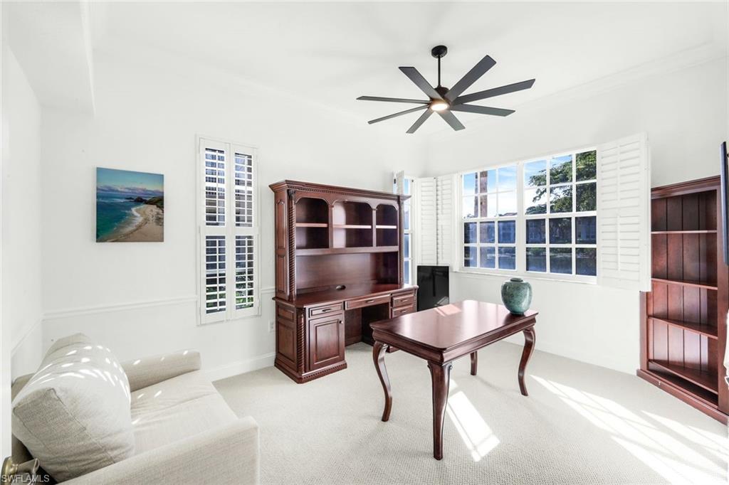 THE HAMPTONS - Residential