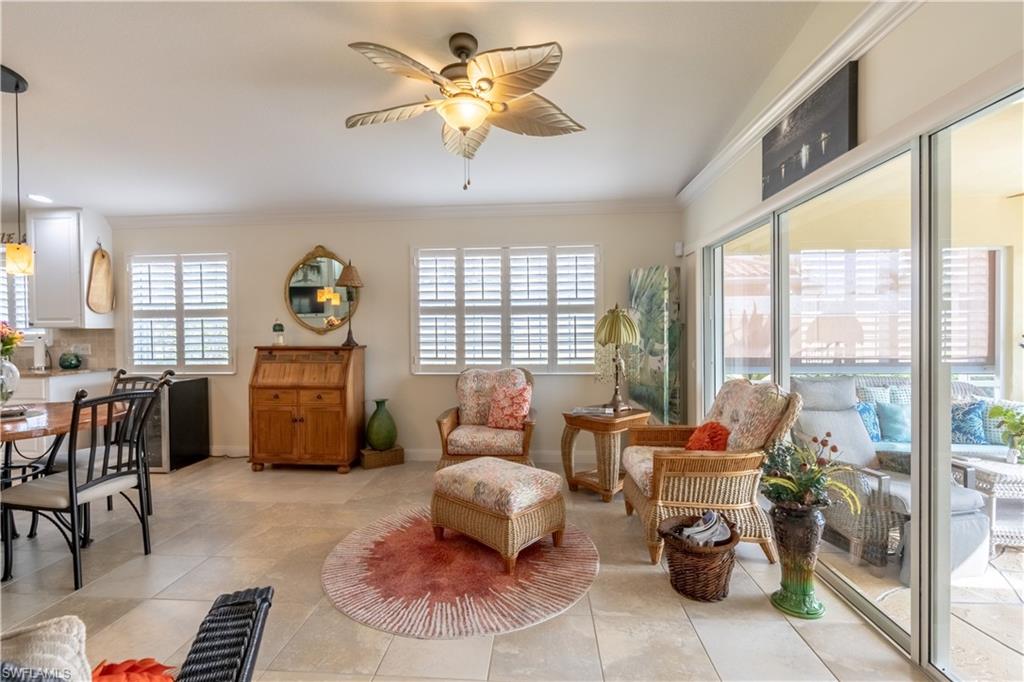 VERONA WALK - Residential