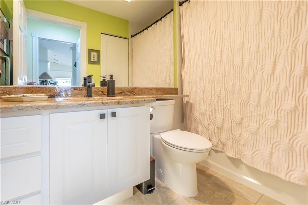 VERONA WALK - Residential