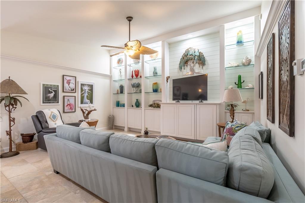 VERONA WALK - Residential