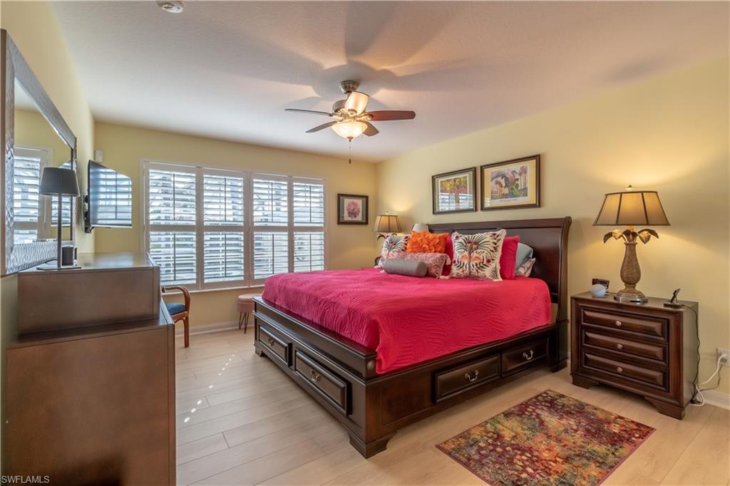 VERONA WALK - Residential