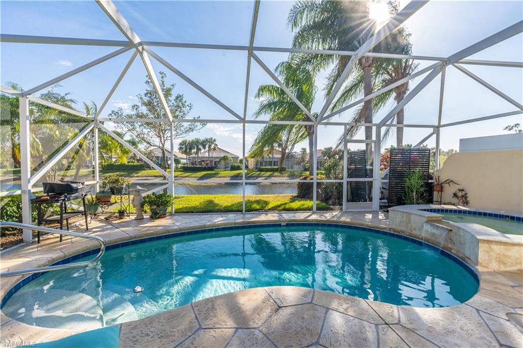 VERONA WALK - Residential