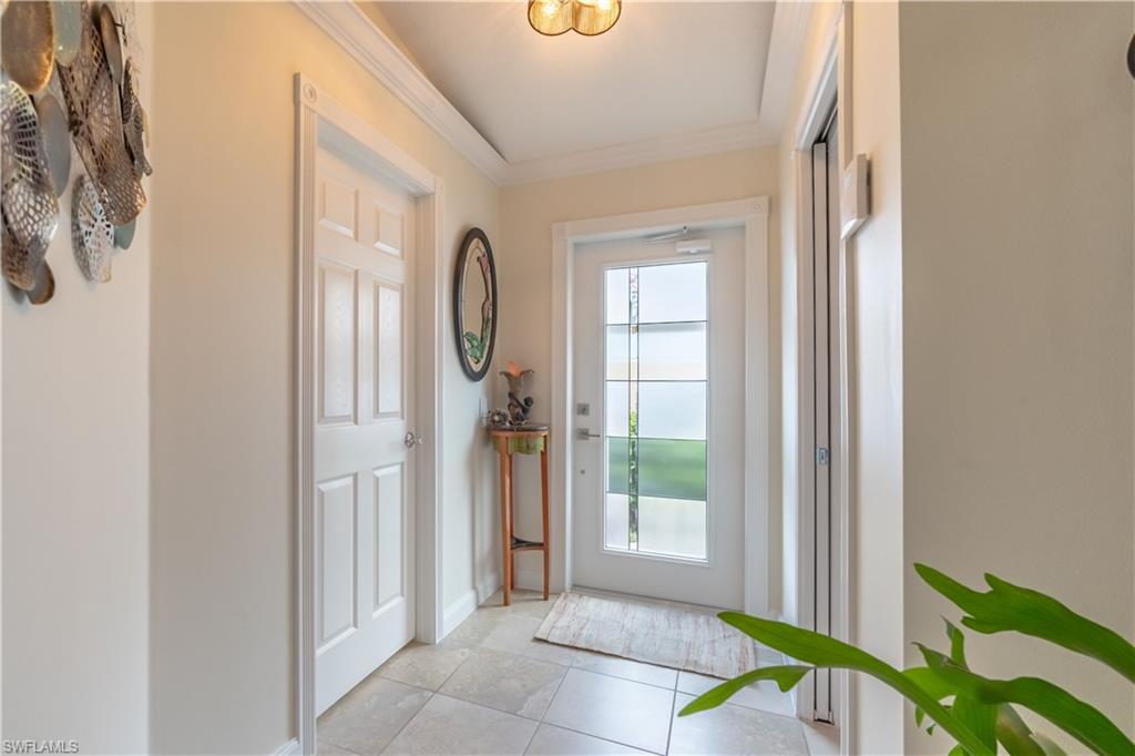 VERONA WALK - Residential