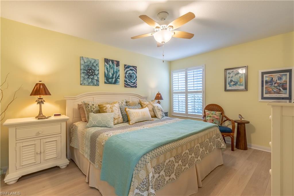 VERONA WALK - Residential